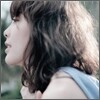 Olivia (올리비아) - Olivia