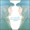 Sara Bareilles - Kaleidoscope Heart (만화경 같은 마음)