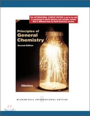 Principles of General Chemistry, 2/E