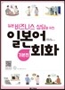 일본 비즈니스 상담을 위한 일본어회화 기본편