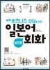 일본 비즈니스 상담을 위한 일본어회화 실전편