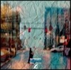 마이 블루베리 나이츠 영화음악 (My Blueberry Nights OST) [A Wong Kar Wai Film 왕가위]