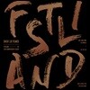 에프티 아일랜드 (FTISLAND) - FTISLAND 10th Anniversary [Over 10 Years]