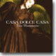 Trio Montmartre - Casa Dolce Casa