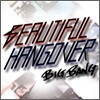 빅뱅 (Bigbang) - 일본 싱글 5집 : Beautiful Hangover