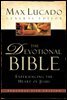 NCV, The Devotional Bible, eBook