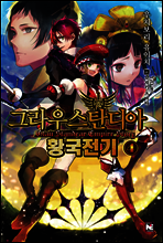 상품명