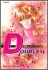 더블 Double 2