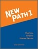 New Path 1