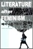 페미니즘 이후의 문학