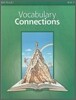 Vocabulary Connections Adults 4