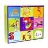 My Little Library 1단계 8종 Set