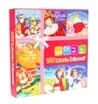 My Little Library 마더구스 7종 Set