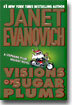 Visions of Sugar Plums