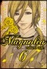 매그놀리아 Magnolia 6