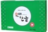 원리 한글 D단계 세트