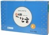 원리 한글 C단계 세트