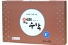 원리 수학 C단계 세트