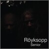 Royksopp - Senior