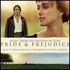 오만과 편견 영화음악 (Pride & Prejudice OST by Dario Marianelli 다리오 마리아넬리)