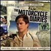 모터사이클 다이어리 영화음악 (The Motorcycle Diaries OST by Gustavo Santaolalla 구스타보 산타올라야)