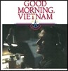 굿모닝 베트남 영화음악 (Good Morning Vietnam OST)