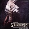 쉰들러의 리스트 영화음악 (Schindler's List OST by John Williams 존 윌리엄스)