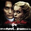 슬리피 할로우 영화음악 (Sleepy Hollow OST by Danny Elfman 대니 엘프만)