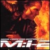 미션 임파서블 2 영화음악 (Mission Impossible 2 OST)