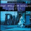 밀리언 달러 호텔 영화음악 (The Million Dollar Hotel OST)