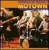 스탠딩 인 더 샤도우 오브 모타운 다큐멘터리 음악 (Standing In The Shadows Of Motown OST)