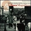 Le Jazz Manifique (르 재즈 마니피크 - 시네마 재즈 컬렉션)
