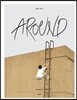 AROUND 어라운드 47 (월간) : 6월 [2017]