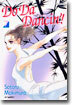 Do Da Dancin' 두 다 댄싱 7