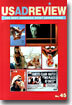 US AD Review No.45
