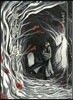小說 魔法使いの嫁 銀絲篇