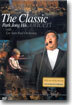 박종호 - The Classic with 이삼열 오케스트라
