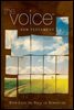The Voice Bible, New Testament, eBook