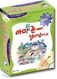 상품명