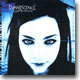 Evanescence - Fallen