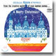 Stan Kenton - A Merry Christmas