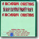 A Broadway Christmas