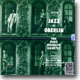 the Dave Brubeck Quartet - Jazz At Oberlin