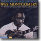 Wes Montgomery - The Incredible Jazz Guitar