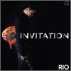리오 (Rio) - Invitation