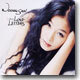 웅산 (Woongsan) - Love Letters