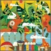Kazumi Tateishi Trio - Ghibli Meets Jazz ~Beatiful Songs~ (지브리, 재즈를 만나다)
