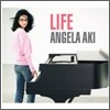 Angela Aki - Life
