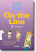 On the Line 나란히 줄서기