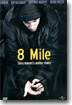 8마일 (1Disc)